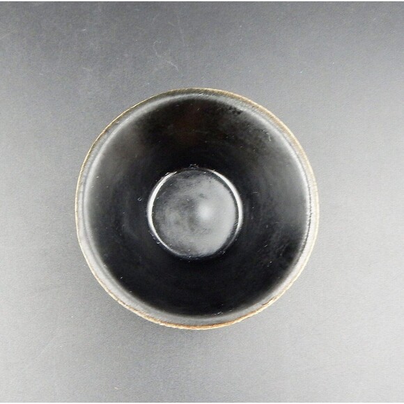 Scentsy Silvervine Mini Wall Plug In Nightlight Wax Warmer - Picture 6 of 13